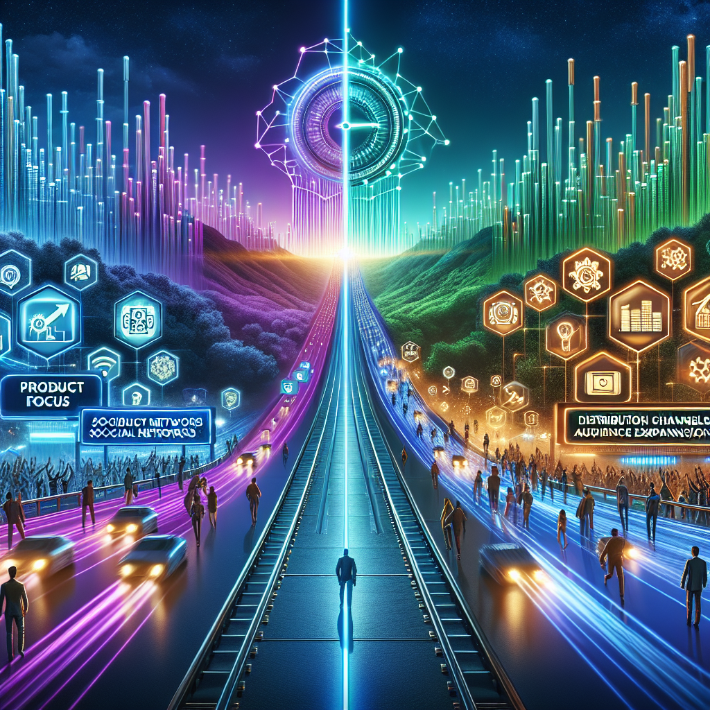 These 8 AI Trends Will Change Business FOREVER