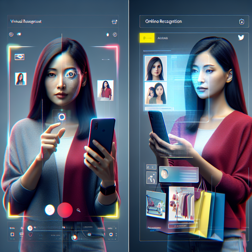 Gemini Live launches with screen-sharing, camera features